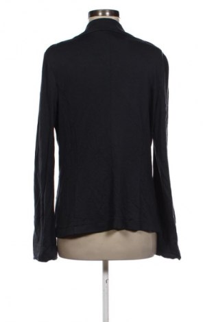 Γυναικείο σακάκι Mexx, Μέγεθος L, Χρώμα Γκρί, Τιμή 11,99 €