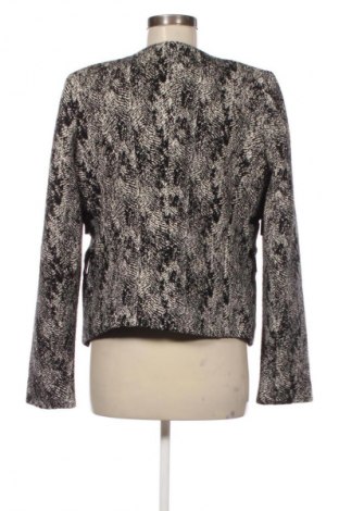 Dámské sako  Michael Kors, Velikost M, Barva Vícebarevné, Cena  3 649,00 Kč