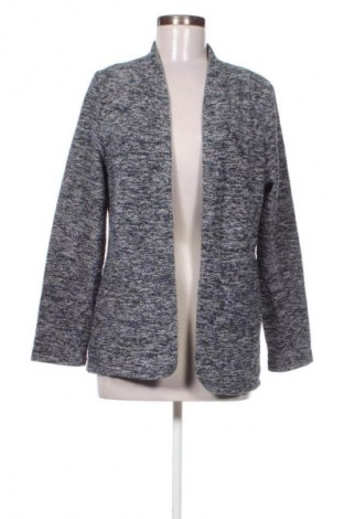 Dámské sako  Michele Boyard, Velikost M, Barva Vícebarevné, Cena  729,00 Kč