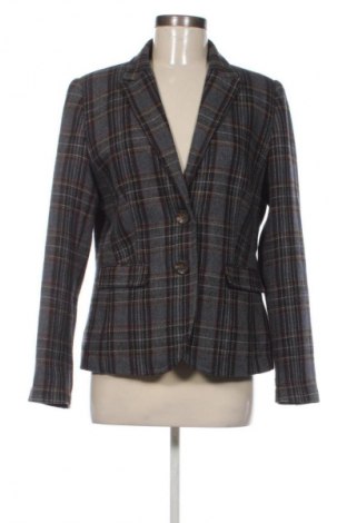 Damen Blazer Michele Boyard, Größe M, Farbe Mehrfarbig, Preis 8,99 €