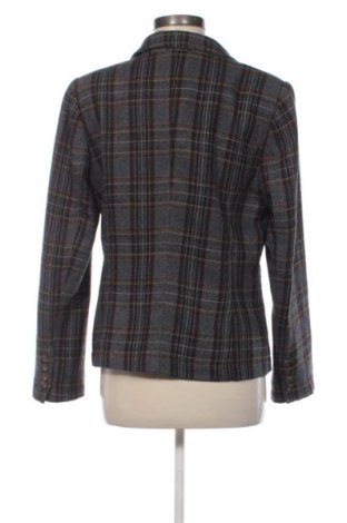 Damen Blazer Michele Boyard, Größe M, Farbe Mehrfarbig, Preis 8,99 €