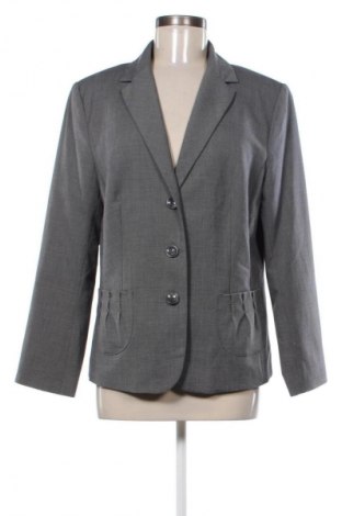 Dámske sako  Michele Boyard, Veľkosť XL, Farba Sivá, Cena  8,95 €