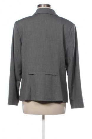Dámske sako  Michele Boyard, Veľkosť XL, Farba Sivá, Cena  8,95 €