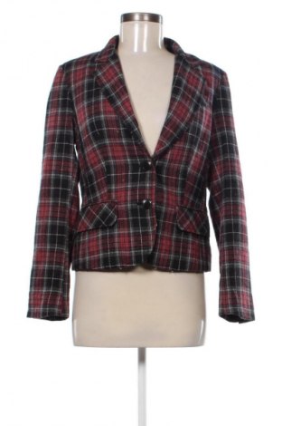 Дамско сако Mingel, Размер M, Цвят Многоцветен, Цена 35,00 €