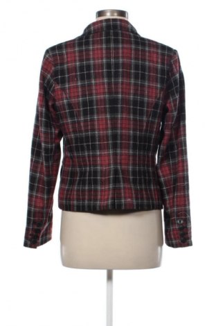 Дамско сако Mingel, Размер M, Цвят Многоцветен, Цена 35,00 €