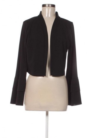 Dámské sako  Miss Etam, Velikost L, Barva Černá, Cena  1 029,00 Kč