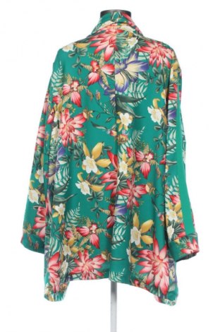 Dámské sako  Miss Etam, Velikost XXL, Barva Vícebarevné, Cena  279,00 Kč