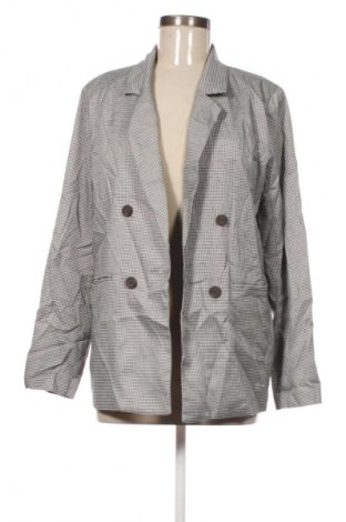 Dámské sako  Miss Valley, Velikost L, Barva Vícebarevné, Cena  339,00 Kč