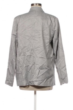 Dámské sako  Miss Valley, Velikost L, Barva Vícebarevné, Cena  339,00 Kč