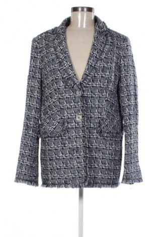 Дамско сако Mmxiii, Размер L, Цвят Многоцветен, Цена 25,05 €