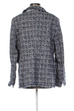 Дамско сако Mmxiii, Размер L, Цвят Многоцветен, Цена 25,05 €