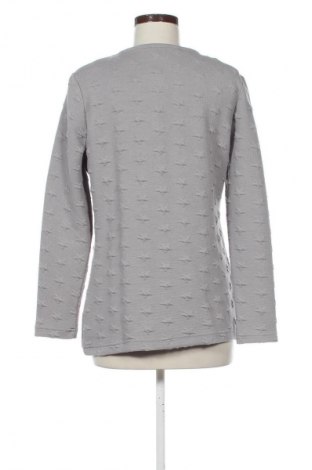 Γυναικείο σακάκι Mocca, Μέγεθος S, Χρώμα Γκρί, Τιμή 14,99 €