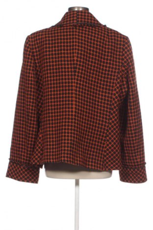 Dámské sako  Modena, Velikost 3XL, Barva Vícebarevné, Cena  709,00 Kč