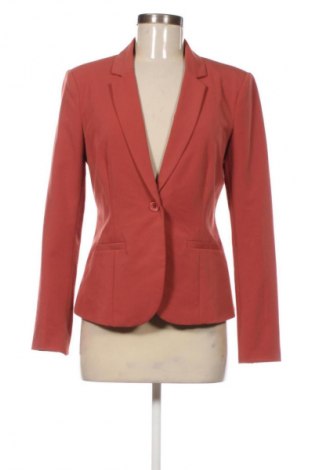 Női blézer Modstrom, Méret M, Szín Rózsaszín, Ár 9 579 Ft