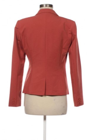 Női blézer Modstrom, Méret M, Szín Rózsaszín, Ár 9 579 Ft