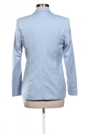 Дамско сако Mohito, Размер XS, Цвят Син, Цена 25,00 €