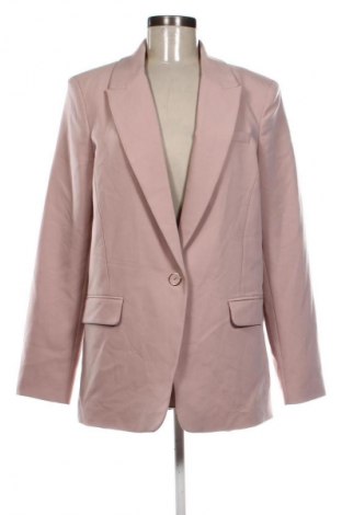 Damski żakiet Mohito, Rozmiar M, Kolor Różowy, Cena 129,99 zł