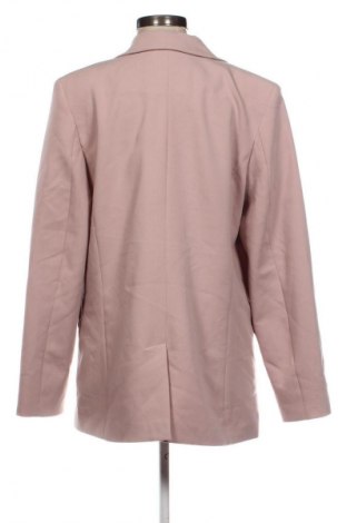 Damski żakiet Mohito, Rozmiar M, Kolor Różowy, Cena 129,99 zł