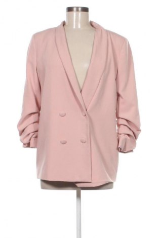 Damen Blazer Mohito, Größe M, Farbe Rosa, Preis € 25,00