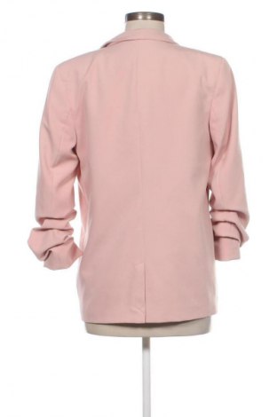Damen Blazer Mohito, Größe M, Farbe Rosa, Preis € 25,00