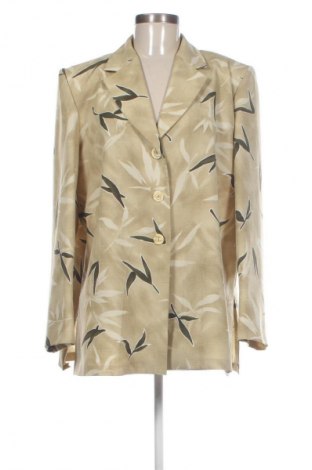 Дамско сако Mona, Размер XXL, Цвят Многоцветен, Цена 34,72 €