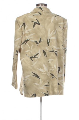 Дамско сако Mona, Размер XXL, Цвят Многоцветен, Цена 34,72 €