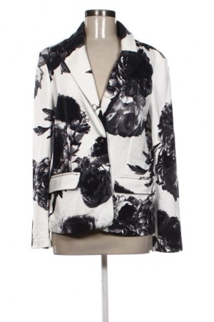 Дамско сако Monari, Размер M, Цвят Многоцветен, Цена 57,77 €