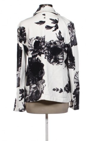 Дамско сако Monari, Размер M, Цвят Многоцветен, Цена 57,77 €