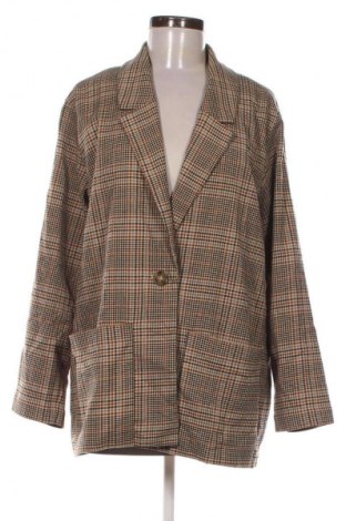 Sacou de femei Monki, Mărime M, Culoare Multicolor, Preț 47,99 Lei