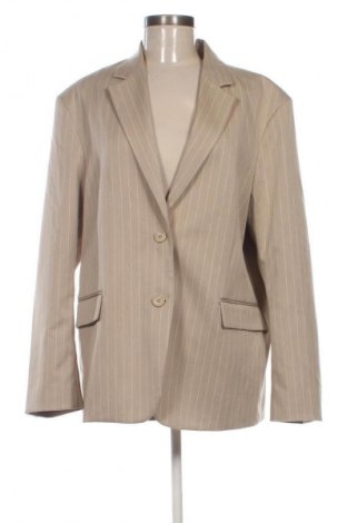 Dámské sako  Monki, Velikost M, Barva Vícebarevné, Cena  932,00 Kč