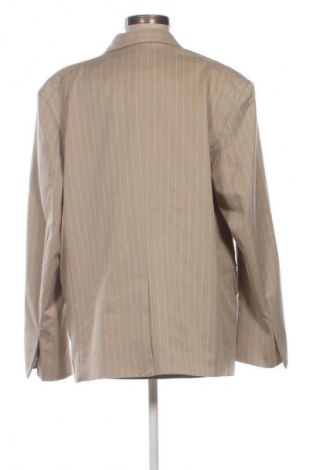 Dámské sako  Monki, Velikost M, Barva Vícebarevné, Cena  932,00 Kč