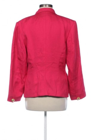 Дамско сако Montage, Размер M, Цвят Розов, Цена 25,05 €