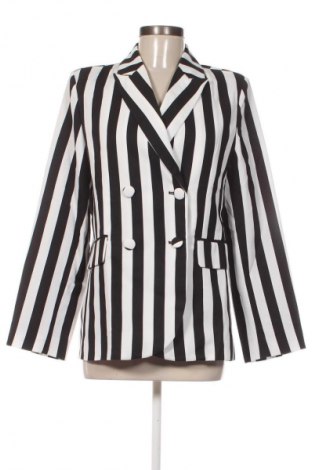 Дамско сако Monte Cervino, Размер XL, Цвят Многоцветен, Цена 39,88 €