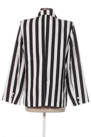 Дамско сако Monte Cervino, Размер XL, Цвят Многоцветен, Цена 39,88 €