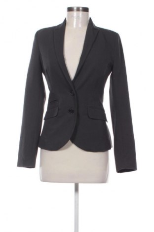 Dámské sako  Montego, Velikost XS, Barva Šedá, Cena  289,00 Kč