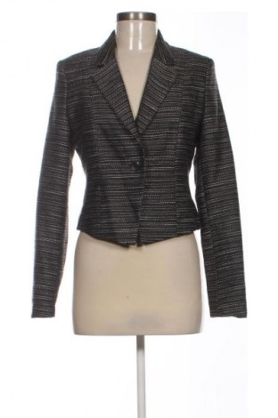 Női blézer Montego, Méret S, Szín Sokszínű, Ár 4 049 Ft