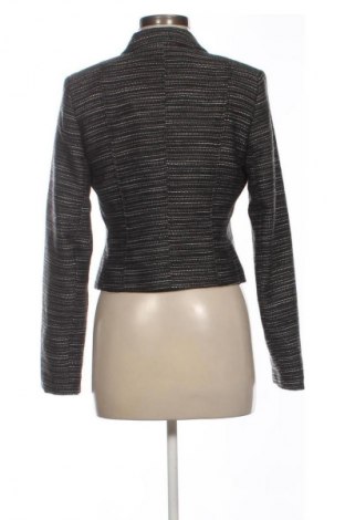 Női blézer Montego, Méret S, Szín Sokszínű, Ár 4 049 Ft