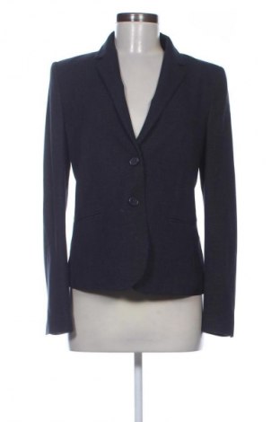 Γυναικείο σακάκι Montego, Μέγεθος M, Χρώμα Πολύχρωμο, Τιμή 12,99 €