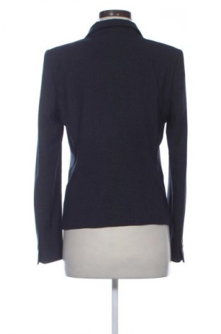 Γυναικείο σακάκι Montego, Μέγεθος M, Χρώμα Πολύχρωμο, Τιμή 12,99 €