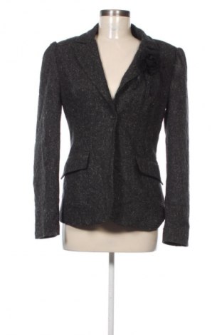 Dámské sako  More & More, Velikost M, Barva Vícebarevné, Cena  1 679,00 Kč