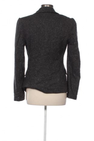 Dámské sako  More & More, Velikost M, Barva Vícebarevné, Cena  1 679,00 Kč