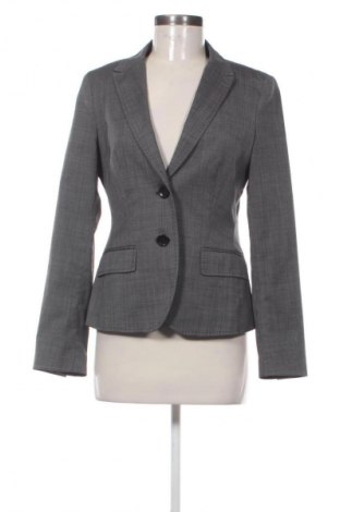 Дамско сако More & More, Размер M, Цвят Сив, Цена 8,69 €