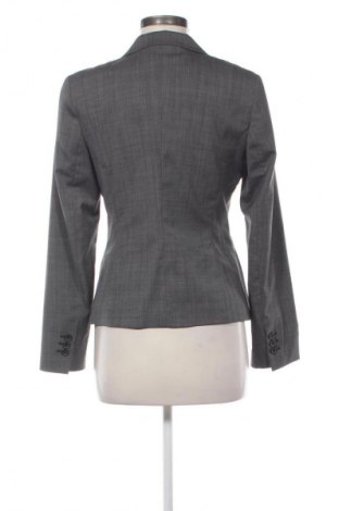 Дамско сако More & More, Размер M, Цвят Сив, Цена 8,69 €