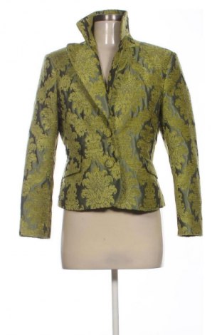 Дамско сако More & More, Размер M, Цвят Многоцветен, Цена 55,82 €