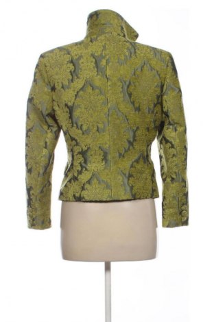 Дамско сако More & More, Размер M, Цвят Многоцветен, Цена 55,82 €