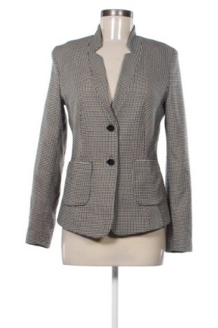 Γυναικείο σακάκι More & More, Μέγεθος M, Χρώμα Πολύχρωμο, Τιμή 14,99 €