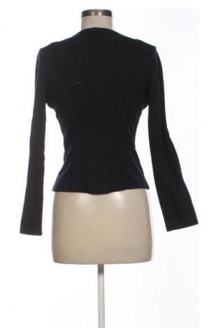 Γυναικείο σακάκι More & More, Μέγεθος XS, Χρώμα Μπλέ, Τιμή 17,99 €