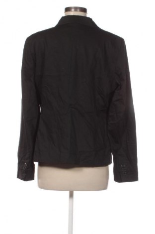 Dámské sako  More & More, Velikost L, Barva Černá, Cena  469,00 Kč