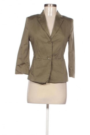 Dámské sako  More & More, Velikost XS, Barva Zelená, Cena  1 580,00 Kč
