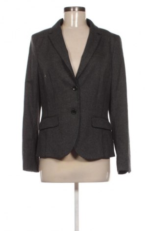 Γυναικείο σακάκι More & More, Μέγεθος M, Χρώμα Πολύχρωμο, Τιμή 14,99 €